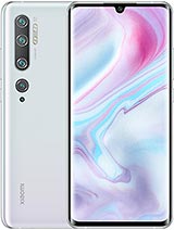 Best available price of Xiaomi Mi CC9 Pro in Canada