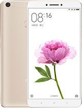 Best available price of Xiaomi Mi Max in Canada