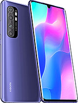 Realme Q3t at Canada.mymobilemarket.net