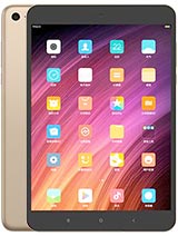 Best available price of Xiaomi Mi Pad 3 in Canada