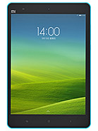 Best available price of Xiaomi Mi Pad 7-9 in Canada