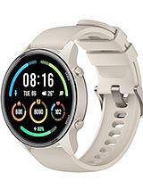 Realme Watch S Pro at Canada.mymobilemarket.net