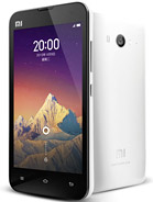 Best available price of Xiaomi Mi 2S in Canada