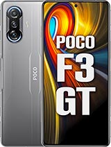 Xiaomi Poco F3 GT at Canada.mymobilemarket.net
