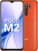 Xiaomi Poco M4 Pro 5G at Canada.mymobilemarket.net