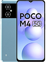Best available price of Xiaomi Poco M4 5G (India) in Canada