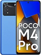 Best available price of Xiaomi Poco M4 Pro in Canada