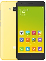 Best available price of Xiaomi Redmi 2 in Canada