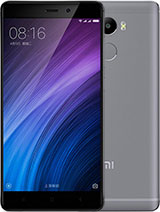 Best available price of Xiaomi Redmi 4 China in Canada