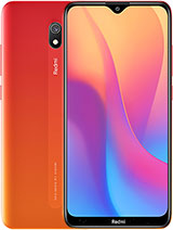 Best available price of Xiaomi Redmi 8A in Canada