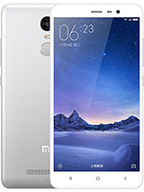 Best available price of Xiaomi Redmi Note 3 MediaTek in Canada
