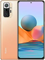 Best available price of Xiaomi Redmi Note 10 Pro (India) in Canada