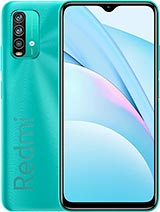 Best available price of Xiaomi Redmi Note 9 4G in Canada