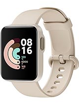 Apple Watch Edition Series 7 at Canada.mymobilemarket.net