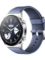 Best available price of Xiaomi Watch S1 in Canada