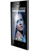 Best available price of XOLO Q520s in Canada