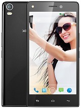 Best available price of XOLO 8X-1020 in Canada