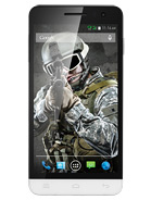 Best available price of XOLO Play 8X-1100 in Canada
