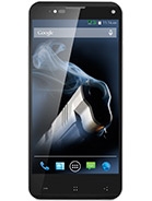 Best available price of XOLO Play 8X-1200 in Canada