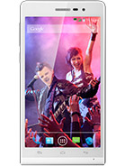 Best available price of XOLO A1000s in Canada