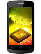 Best available price of Celkon A43 in Canada