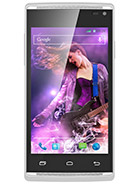 Best available price of XOLO A500 Club in Canada