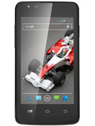 Best available price of XOLO A500L in Canada