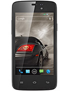 Best available price of XOLO A500S Lite in Canada