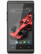Best available price of XOLO A500S in Canada