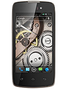Best available price of XOLO A510s in Canada