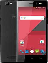 Best available price of XOLO Era 1X in Canada