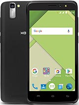 Best available price of XOLO Era 2 in Canada