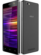 Best available price of XOLO Era 4G in Canada