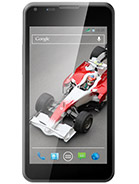 Best available price of XOLO LT900 in Canada