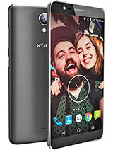 Best available price of XOLO One HD in Canada