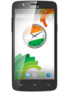 Best available price of XOLO One in Canada