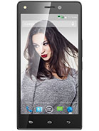 Best available price of XOLO Opus 3 in Canada