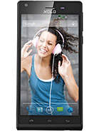 Best available price of XOLO Opus HD in Canada