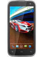 Best available price of XOLO Play in Canada