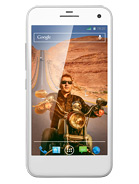 Best available price of XOLO Q1000s plus in Canada