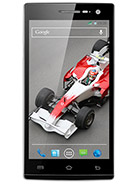 Best available price of XOLO Q1010 in Canada
