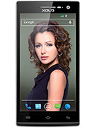 Best available price of XOLO Q1010i in Canada