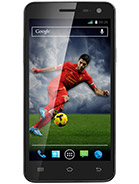Best available price of XOLO Q1011 in Canada