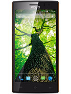 Best available price of XOLO Q1020 in Canada