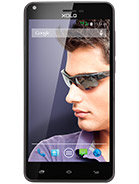 Best available price of XOLO Q2000L in Canada