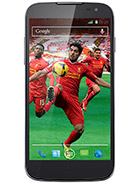 Best available price of XOLO Q2500 in Canada