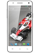 Best available price of XOLO Q3000 in Canada