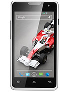 Best available price of XOLO Q500 in Canada