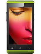 Best available price of XOLO Q500s IPS in Canada
