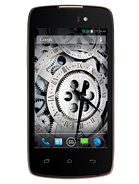 Best available price of XOLO Q510s in Canada